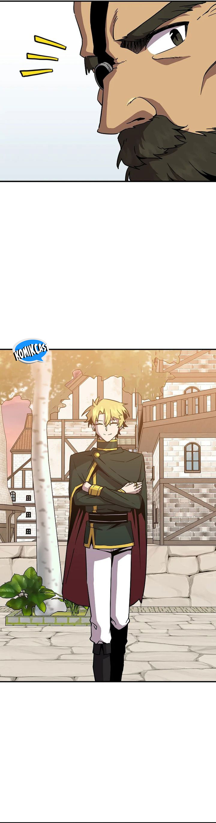 Dilarang COPAS - situs resmi www.mangacanblog.com - Komik i am player who suck alone 147 - chapter 147 148 Indonesia i am player who suck alone 147 - chapter 147 Terbaru 24|Baca Manga Komik Indonesia|Mangacan